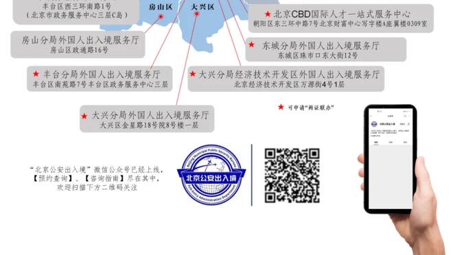 记者：河南确实挽留了赵宇豪，能回家乡效力是一直是他的梦想